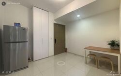 The Palette (D18), Condominium #563307121